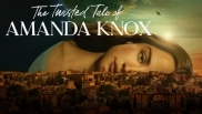 The Twisted Tale of Amanda Knox 1. Sezon 8. Bölüm Banner
