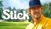 Stick 1. Sezon 10. Bölüm Banner