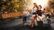 The Runarounds 1. Sezon 8. Bölüm Banner