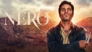 Nero 1. Sezon 7. Bölüm Banner