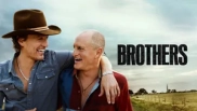 Brothers 1. Sezon 6. Bölüm Banner