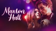 Maxton Hall – Die Welt Zwischen Uns 2. Sezon 5. Bölüm Banner