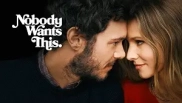 Nobody Wants This 2. Sezon 10. Bölüm Banner