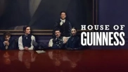 House of Guinness 1. Sezon 8. Bölüm Banner