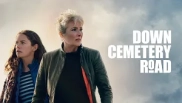 Down Cemetery Road 1. Sezon 8. Bölüm Banner