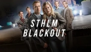 STHLM Blackout 1. Sezon 4. Bölüm Banner