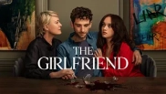 The Girlfriend 1. Sezon 6. Bölüm Banner