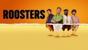 Roosters 1. Sezon 6. Bölüm Banner
