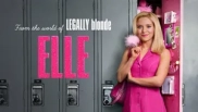Elle 1. Sezon 8. Bölüm Banner