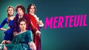 Merteuil 1. Sezon 6. Bölüm Banner