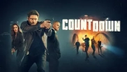 Countdown 1. Sezon 13. Bölüm Banner