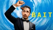 Bait 1. Sezon 6. Bölüm Banner