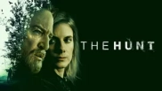 The Hunt 1. Sezon 3. Bölüm Banner