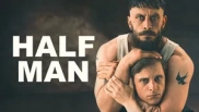 Half Man 1. Sezon 1. Bölüm Banner