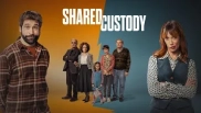Shared Custody 1. Sezon 8. Bölüm Banner