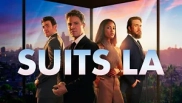 Suits LA 1. Sezon 13. Bölüm Banner