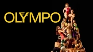Olympo 1. Sezon 8. Bölüm Banner