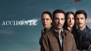 Accidente 2. Sezon 6. Bölüm Banner