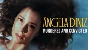 Ângela Diniz: Murdered and Convicted 1. Sezon 6. Bölüm Banner