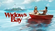 Widow’s Bay 1. Sezon 2. Bölüm Banner
