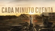 Cada Minuto Cuenta 1. Sezon 10. Bölüm Banner
