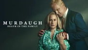 Murdaugh: Death in the Family 1. Sezon 8. Bölüm Banner