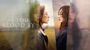As You Stood By 1. Sezon 8. Bölüm Banner