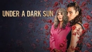 Under a Dark Sun 1. Sezon 6. Bölüm Banner