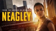 Neagley 1. Sezon 8. Bölüm Banner