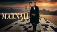 Marnalı 1. Sezon 2. Bölüm Banner