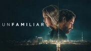 Unfamiliar 1. Sezon 6. Bölüm Banner