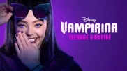 Vampirina: Teenage Vampire 1. Sezon 4. Bölüm Banner