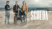 Scheda 1. Sezon 5. Bölüm Banner