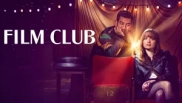 Film Club 1. Sezon 6. Bölüm Banner