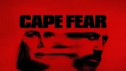 Cape Fear 1. Sezon 2. Bölüm Banner