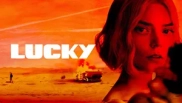 Lucky 1. Sezon 3. Bölüm Banner