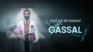 Gassal 3. Sezon 10. Bölüm Banner