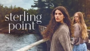 Sterling Point 1. Sezon 8. Bölüm Banner