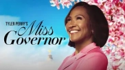 Miss Governor 1. Sezon 16. Bölüm Banner