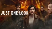 Just One Look 1. Sezon 6. Bölüm Banner