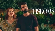 Tuiskoms 1. Sezon 7. Bölüm Banner