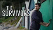 The Survivors 1. Sezon 6. Bölüm Banner