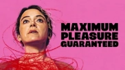 Maximum Pleasure Guaranteed 1. Sezon 2. Bölüm Banner