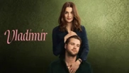 Vladimir 1. Sezon 8. Bölüm Banner