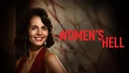 Women’s Hell 1. Sezon 1. Bölüm Banner