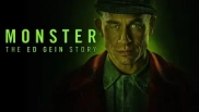 Monster: The Ed Gein Story 1. Sezon 8. Bölüm Banner