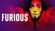 Furious 1. Sezon 3. Bölüm Banner