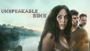 Unspeakable Sins 1. Sezon 18. Bölüm Banner