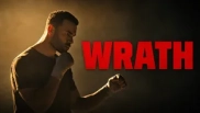 Wrath 1. Sezon 6. Bölüm Banner