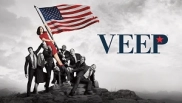Veep 3. Sezon 3. Bölüm Banner